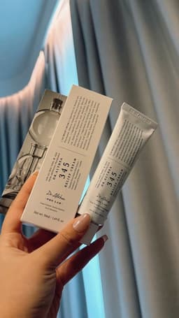 Dr. Althea 345 Relief Cream 4
