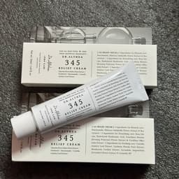 Dr. Althea 345 Relief Cream 3
