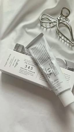 Dr. Althea 345 Relief Cream 1
