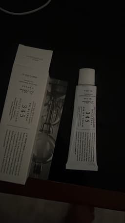 Dr. Althea 345 Relief Cream 2